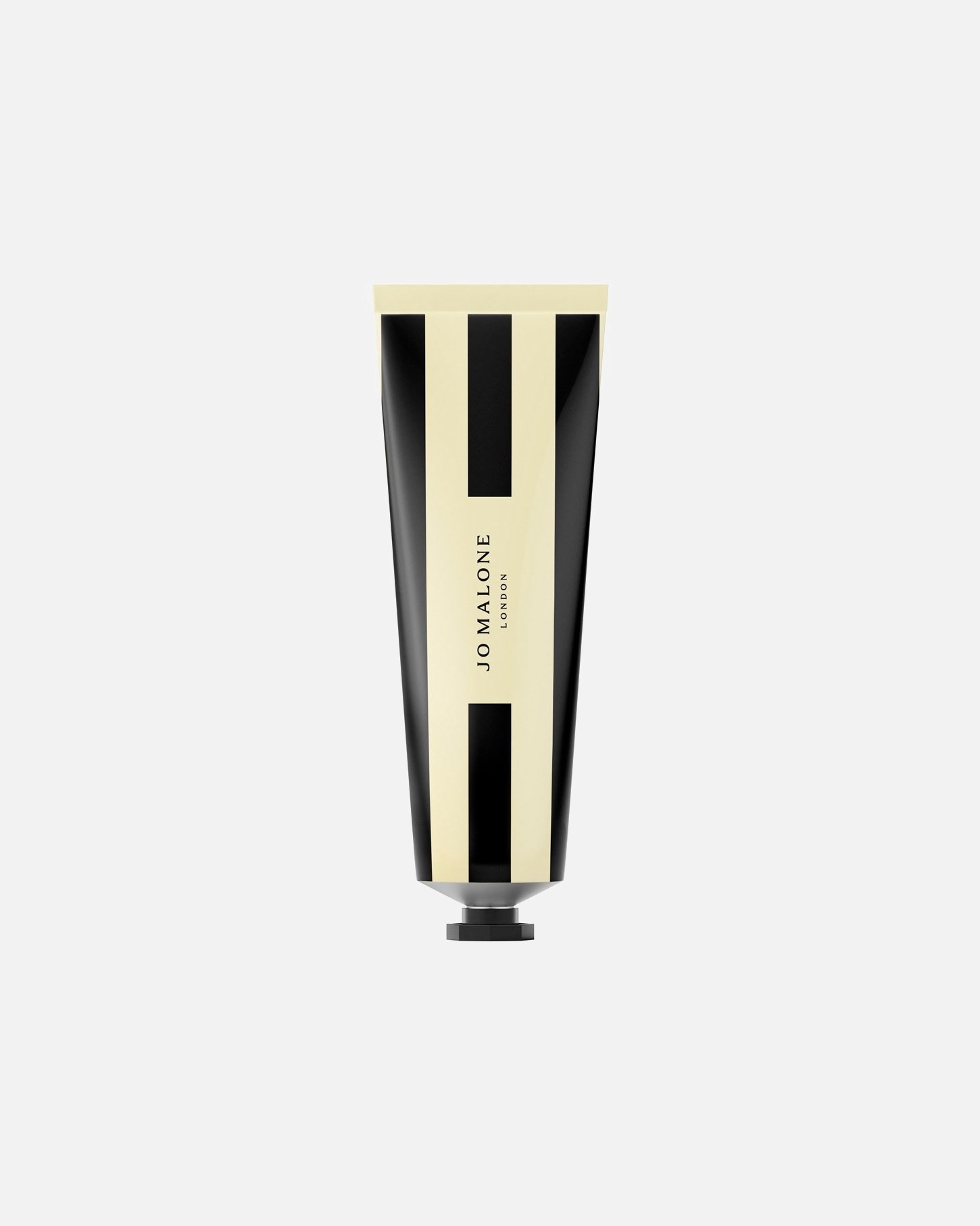 Jo Malone London rankų kremas odekolonas su angliška kriauše ir frezija, 30 ml