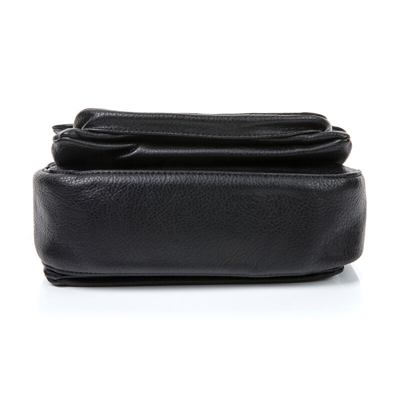 Bolsas femininas, bolsas pretas