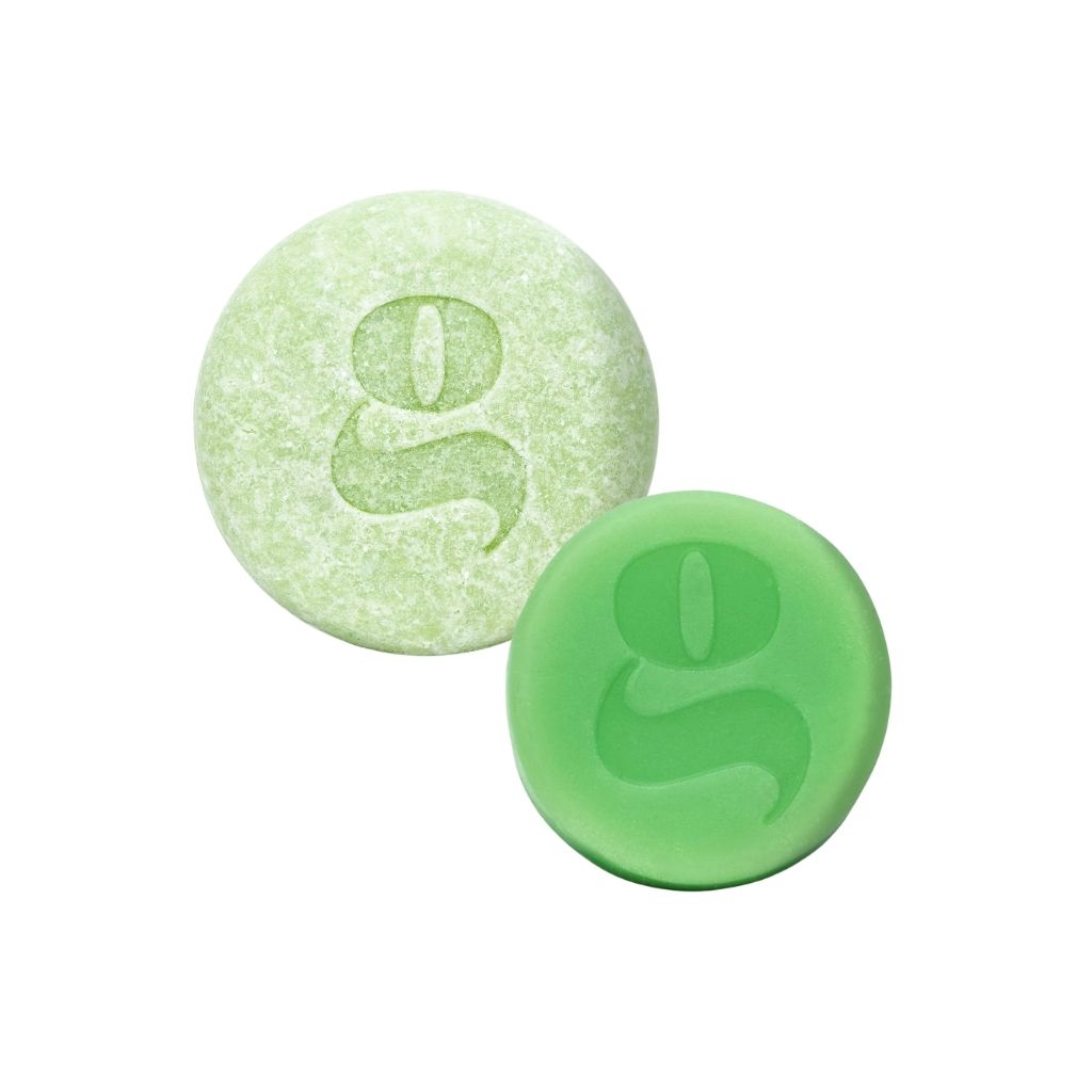 Soap for Globe Fresh & Light