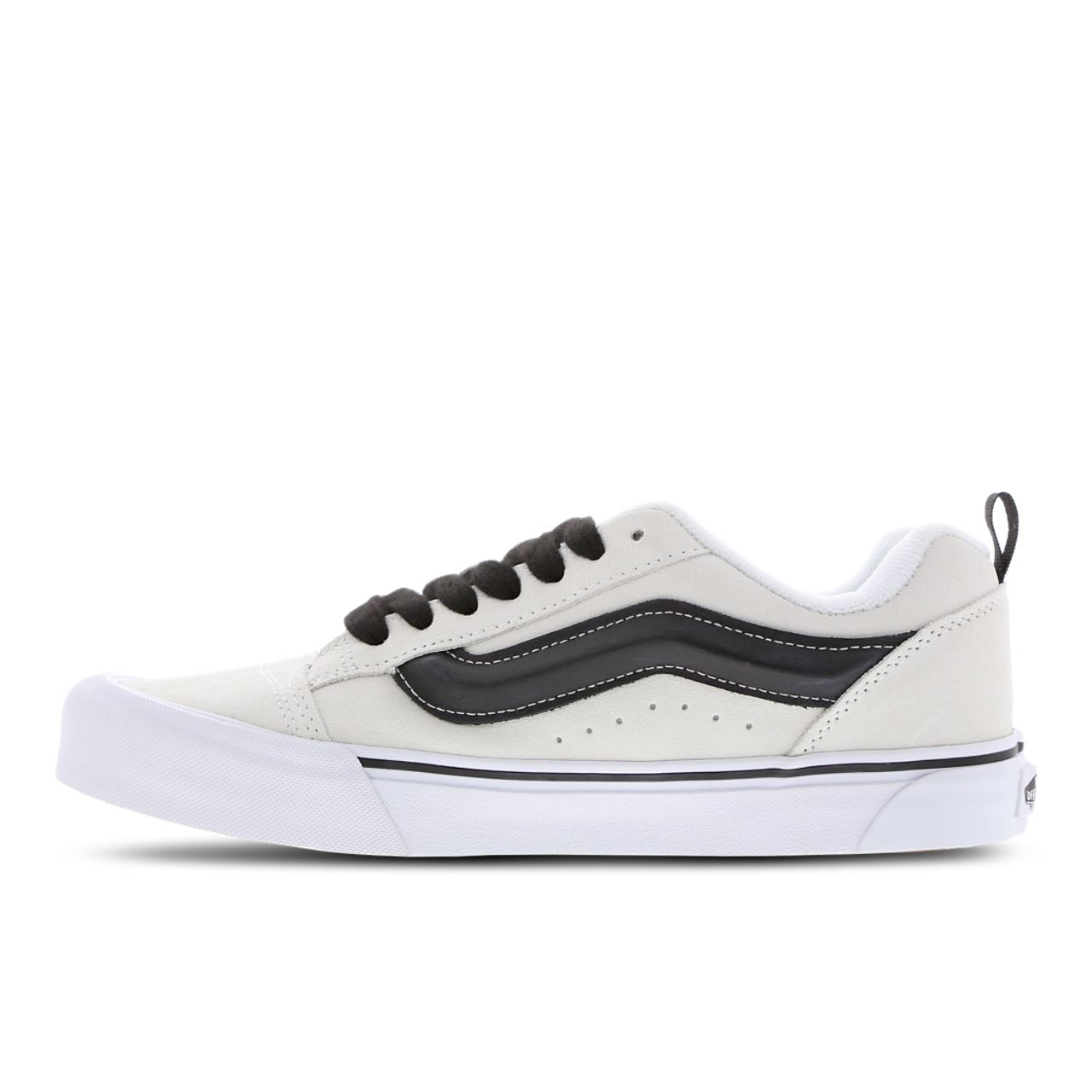 Vans Knu Skole