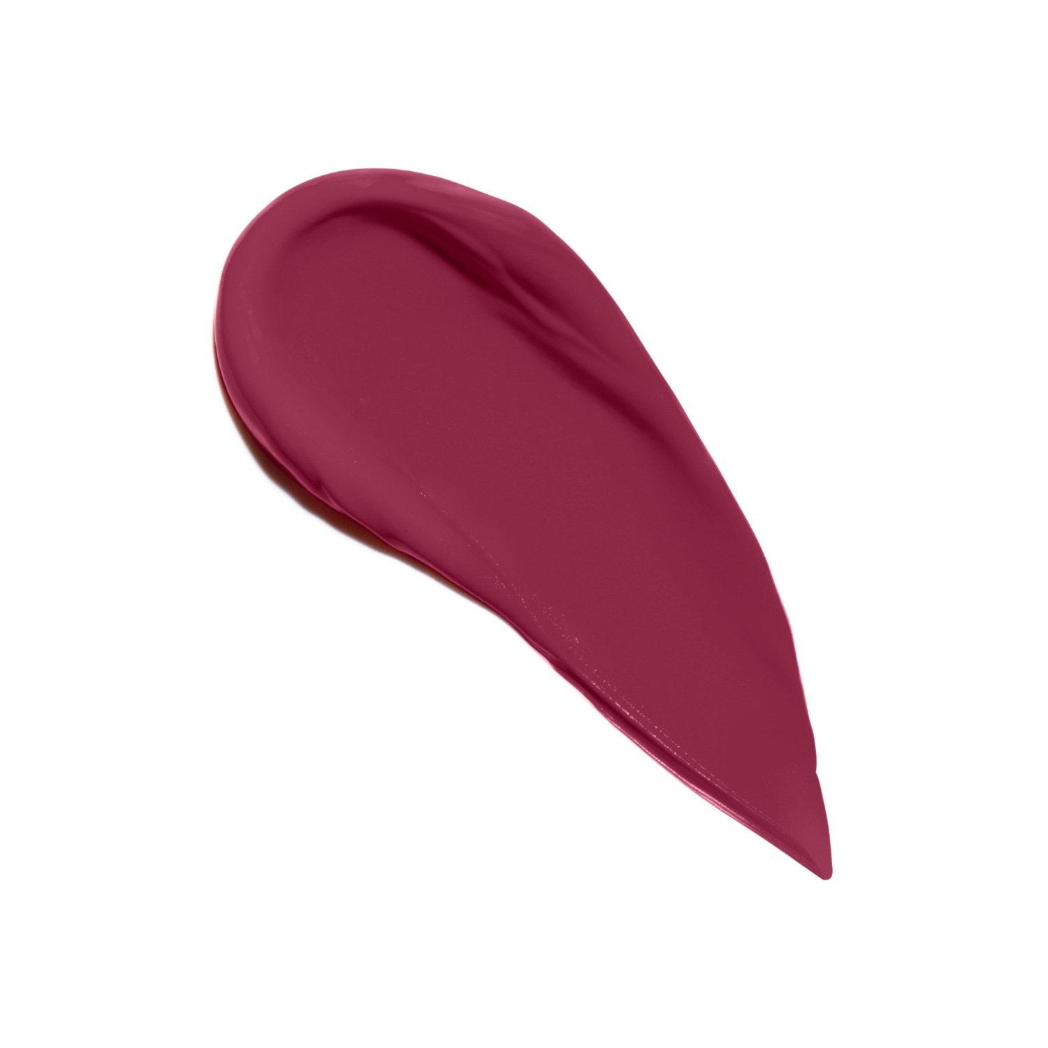 BUXOM Full-On™ ruž za usne za popunjavanje usana - mat ruž za usne - 4,2 ml