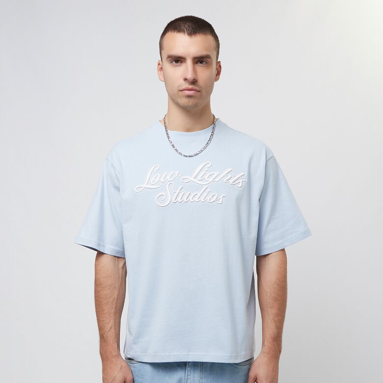 Shutter T-shirt