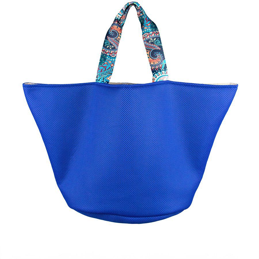 Bowi Shopper