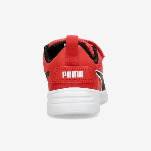 Puma Flyer Flex