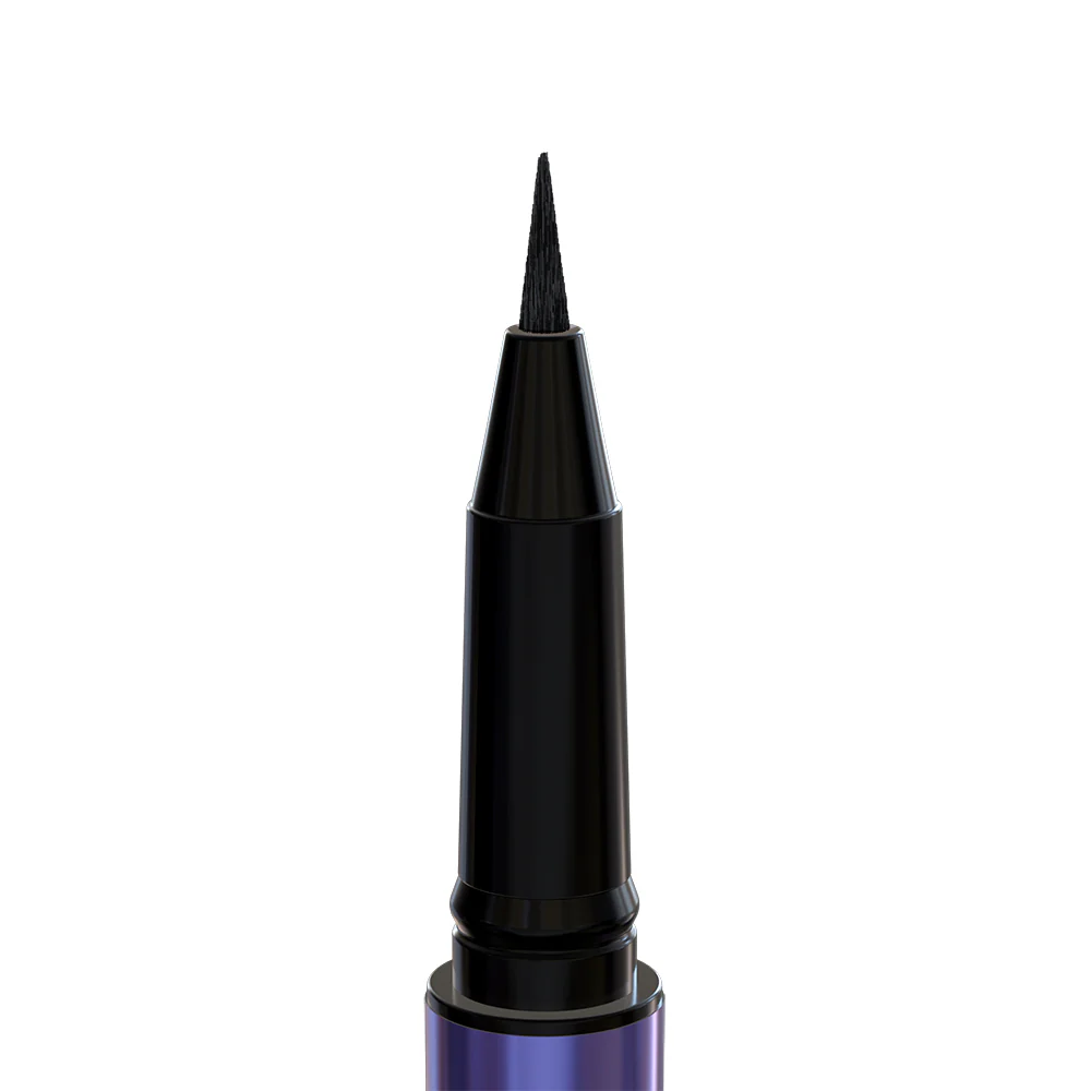 Occhi WHILE Eyeliner Pen - Eyeliner