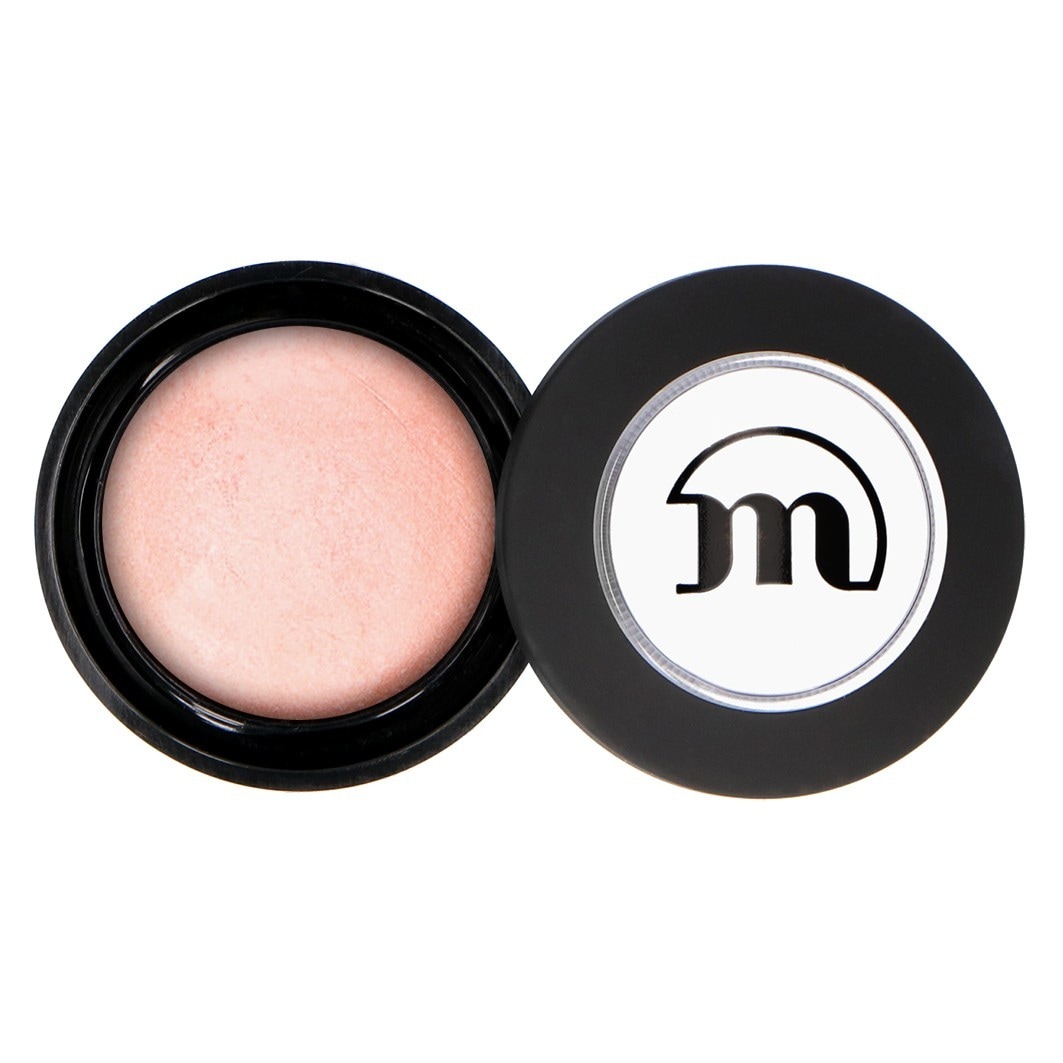 Make-up Studio Oogschaduw Lumière - 1,8 g