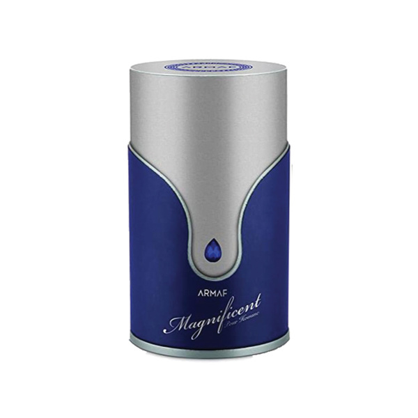 ARMAF Magnificent Pour Homme Eau De Parfum 100ml | Fragancia | Superdroga