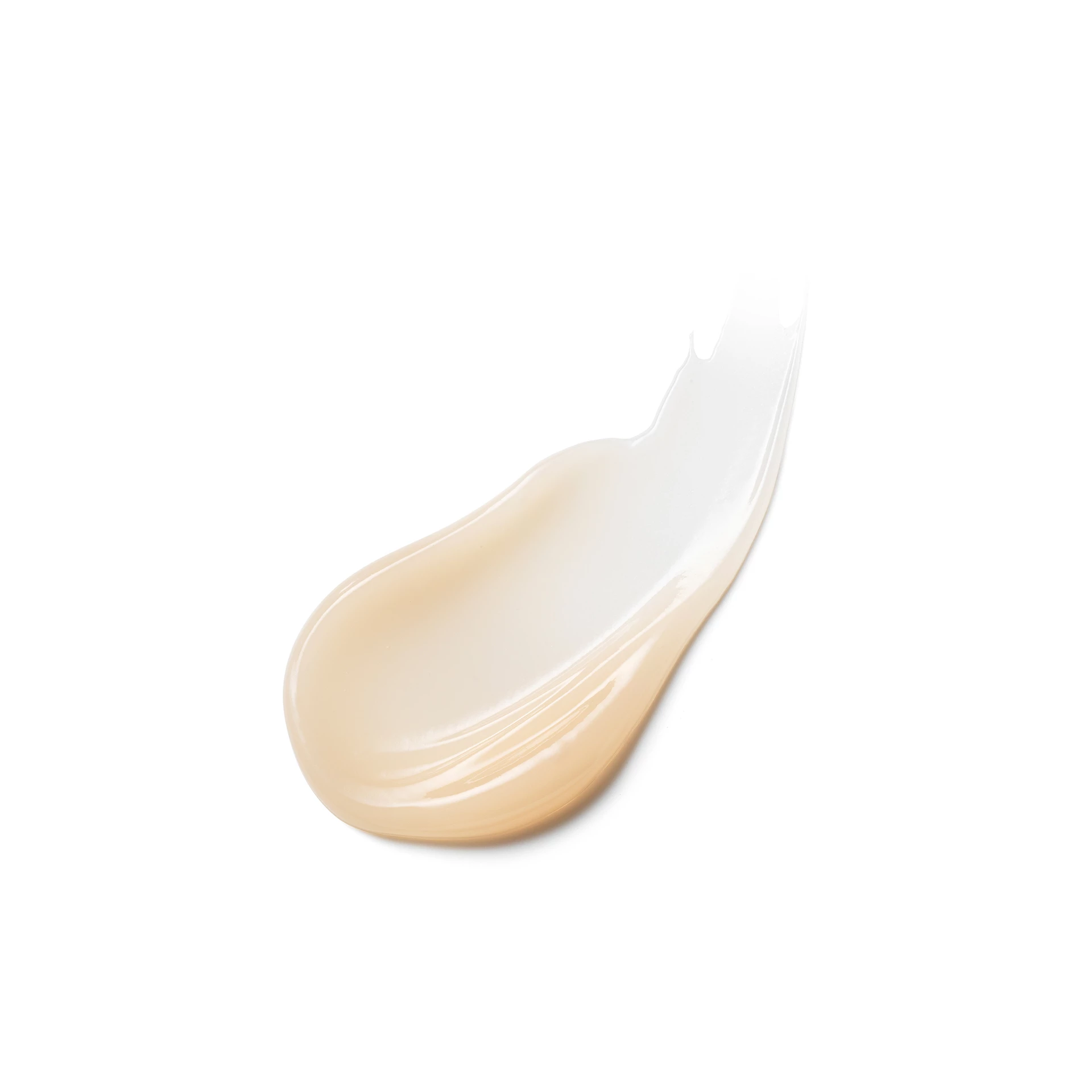 Cremă-gel reparatoare avansată pentru ochi, 15 ml - Estée Lauder
