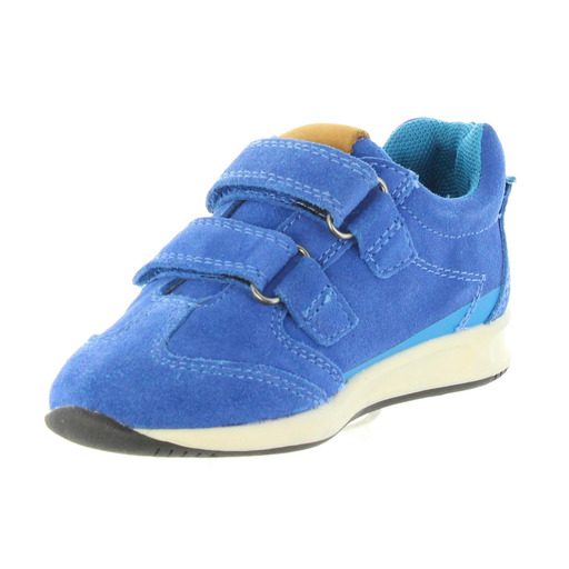  Zapatillas Deporte Kickers 664580-10 Trap 18 Bb