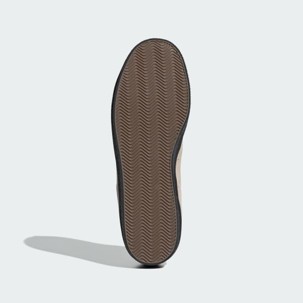 Stan Smith CS Shoes