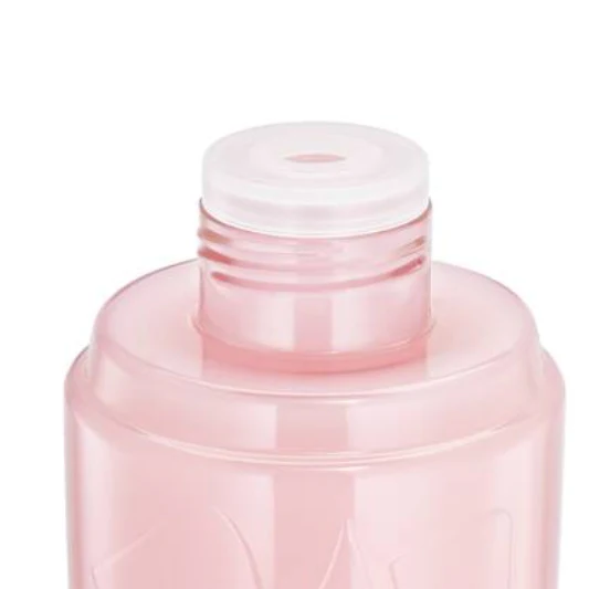 Detergenti e Maschere Tonique Confort - Tonico viso