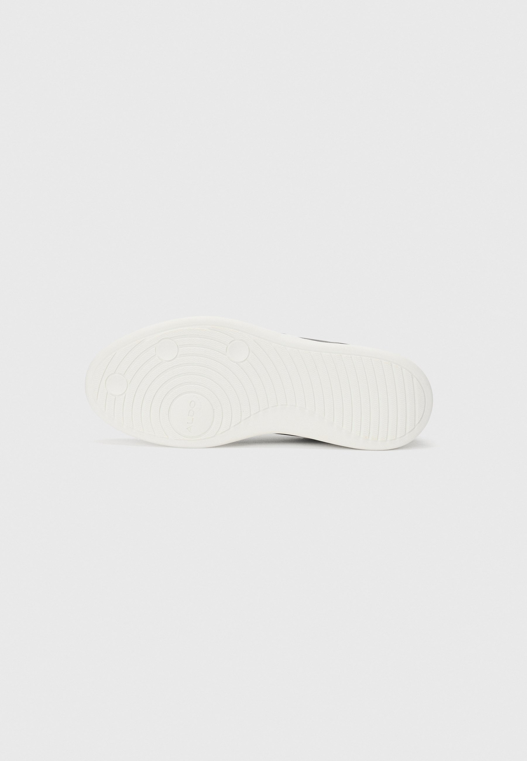 ALDO PAXON - Sneakers - zwart