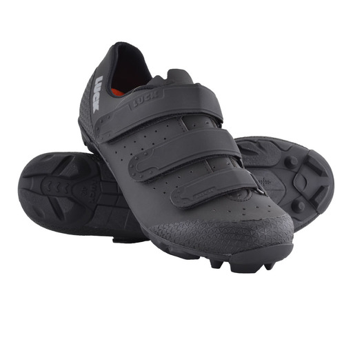 Luck Matrix MTB fietsschoenen