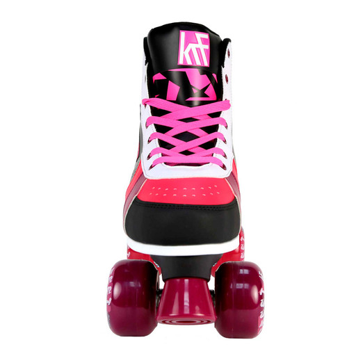 Patins à roulettes quad Krf Roller Street