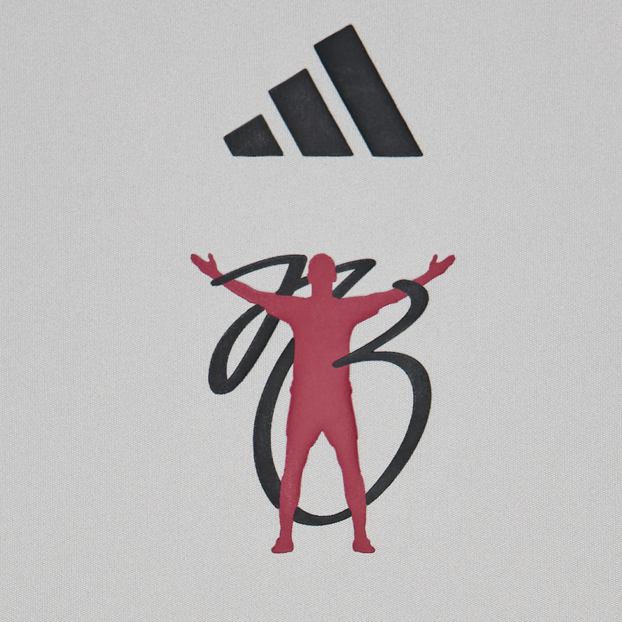 adidas Bellingham Tiro