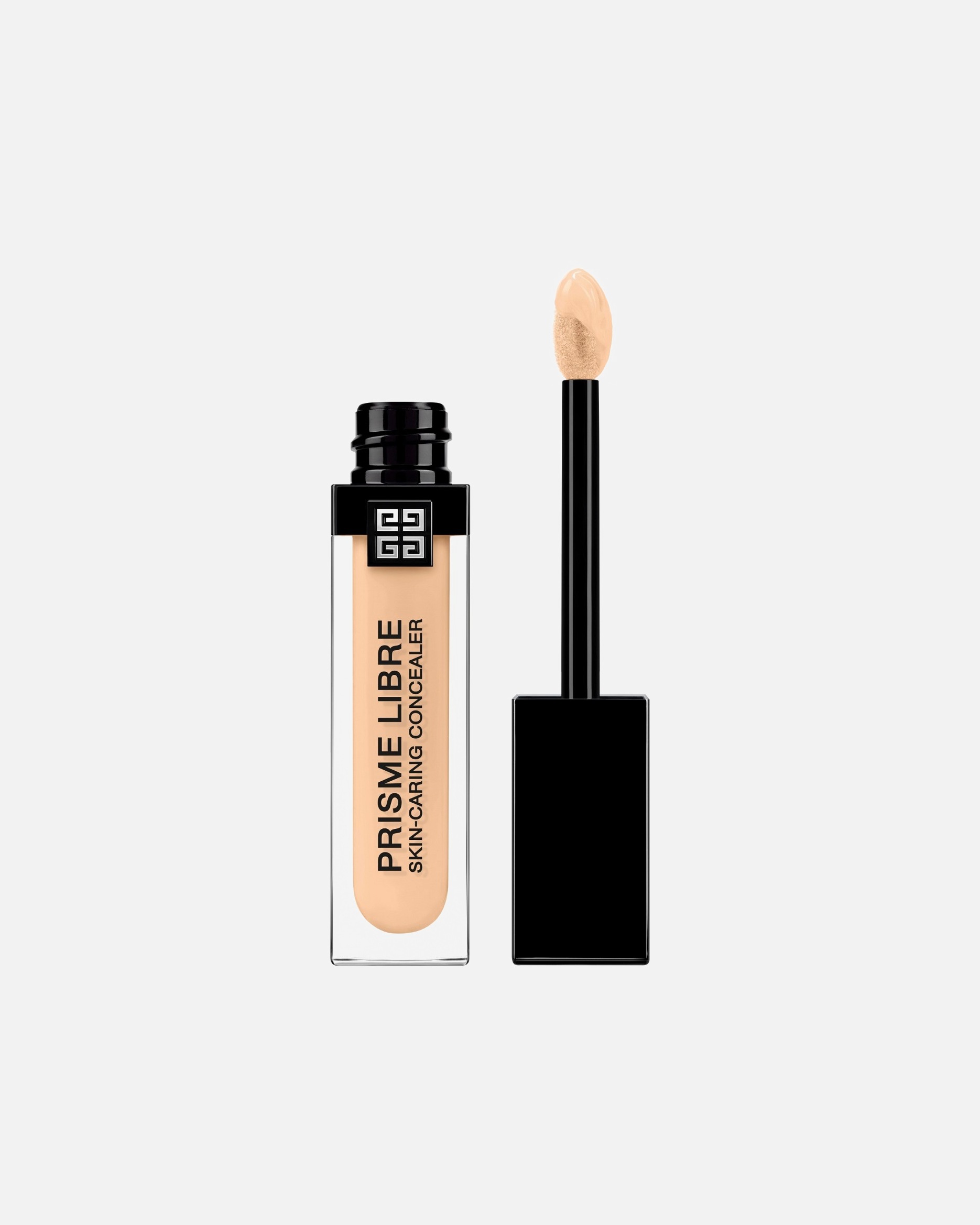 Givenchy Skin-Caring Concealer