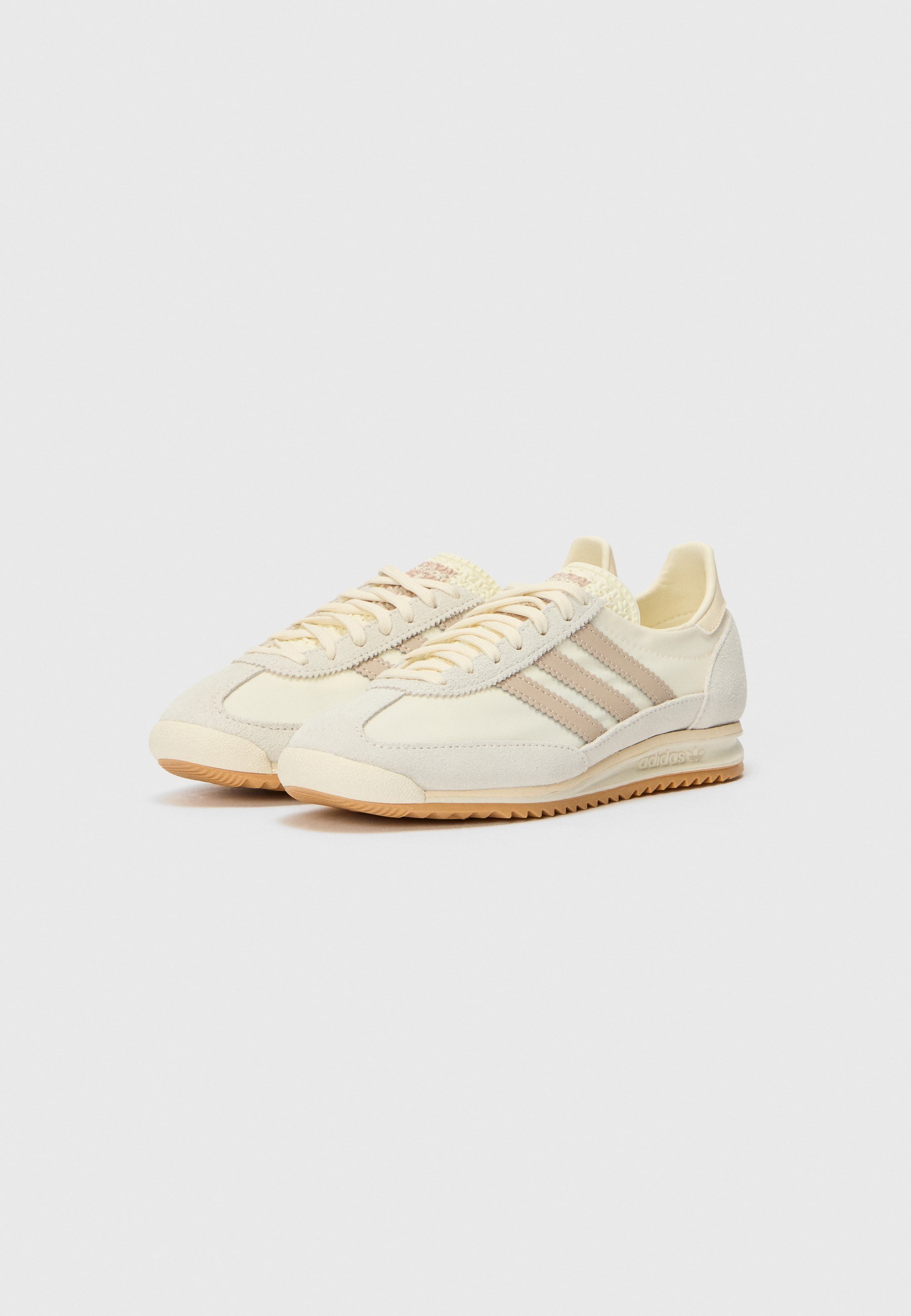 Scarpe da ginnastica basse Adidas Originals