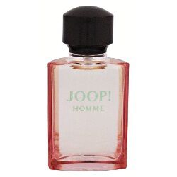 Joop! Homme