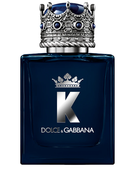 K by D&G Parfum Smaržas vīriešiem
