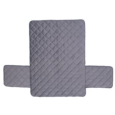 Smartpet Wendbarer Sofabezug