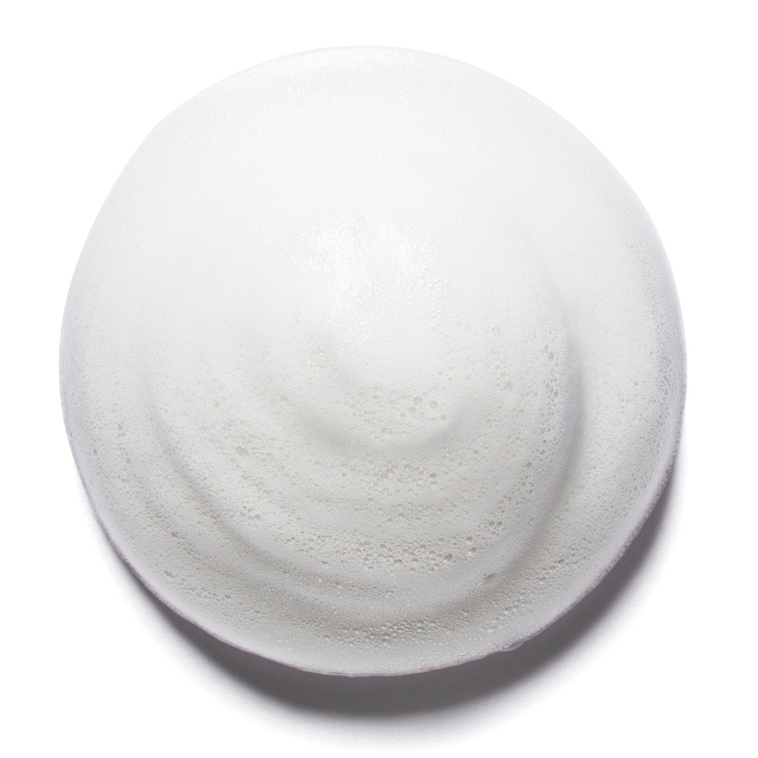 Murdock London Mousse volumatrice à base de sel marin