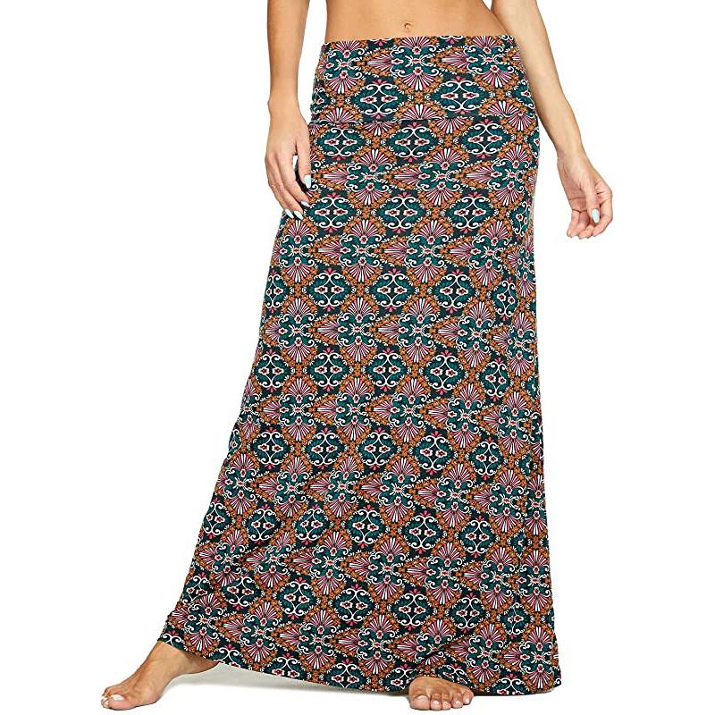 Robe magnifique pour femme
