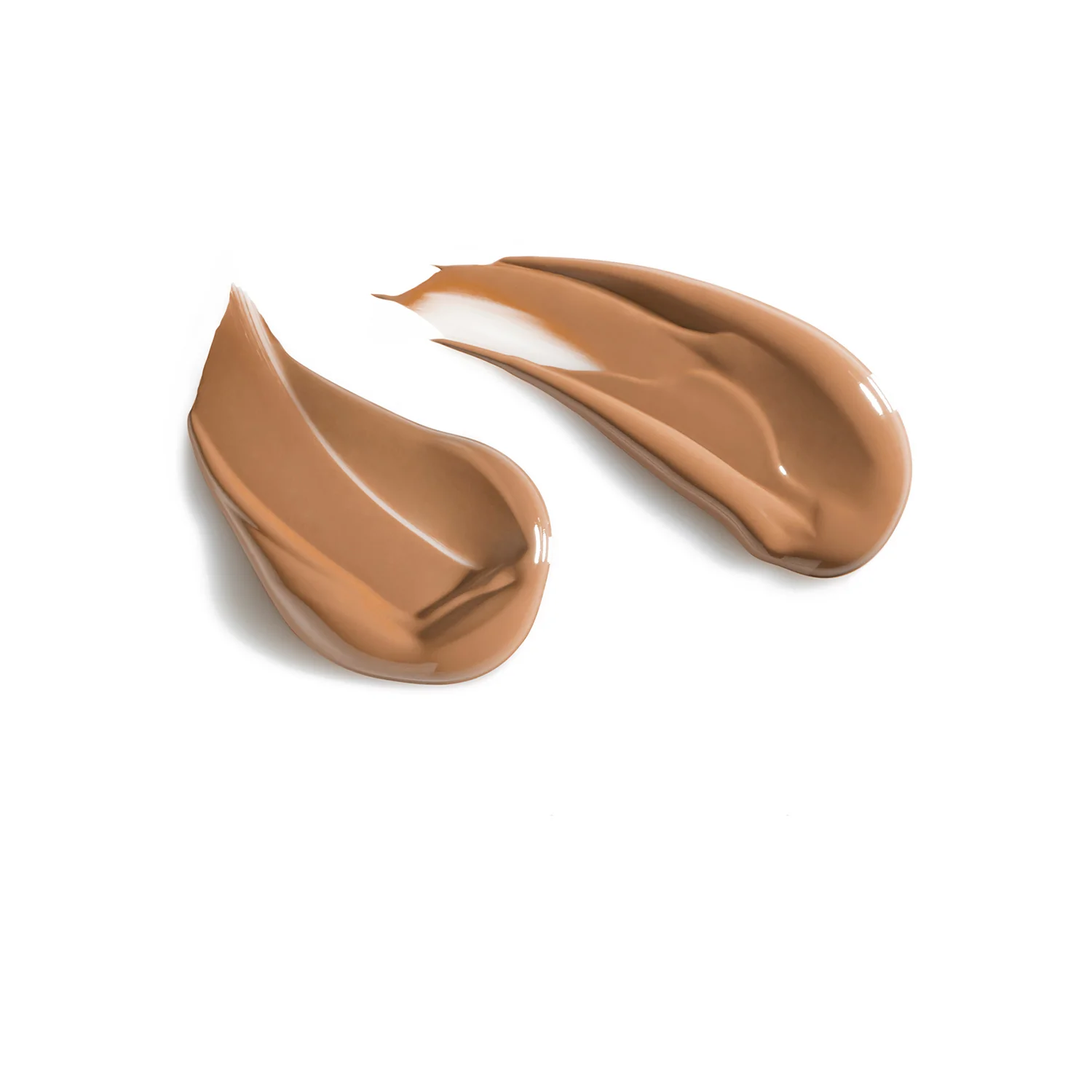 Face Color Fondotinta Flawless Match finitura naturale - Fondotinta crema