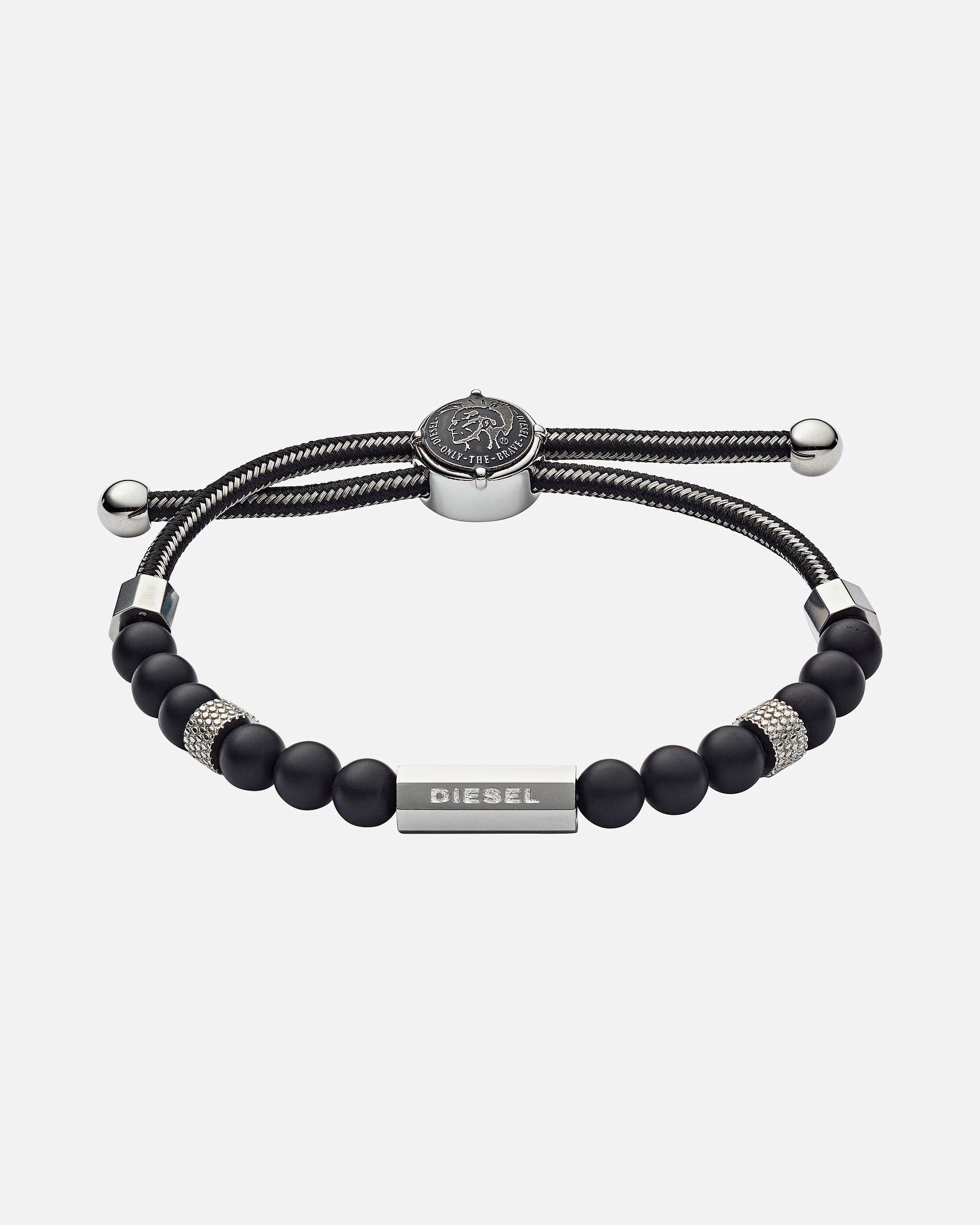 Diesel Bracelets