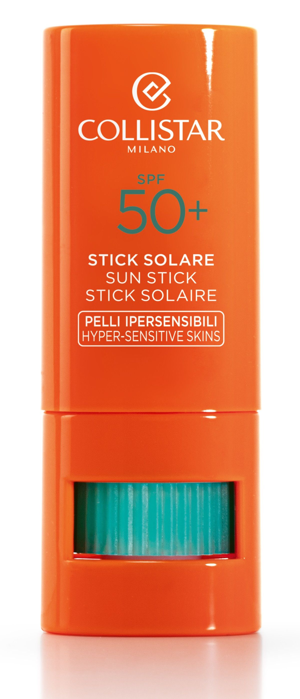 Saules aizsargkrēms zīmulis paaugstinātas jutības ādai Ķermeņa aizsardzība