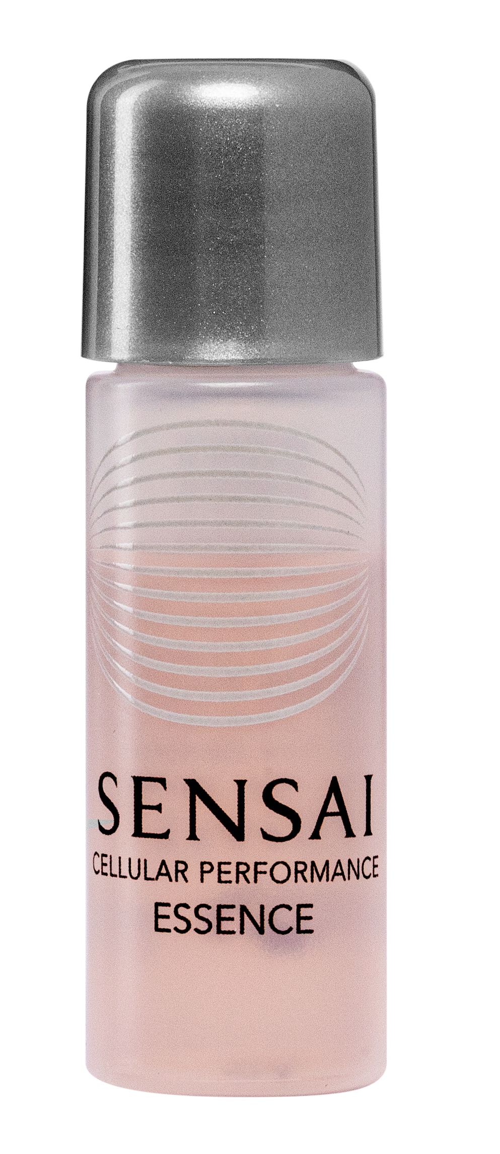 Cellular Performance Emulsion III Limited Edition Set Kozmetički setovi