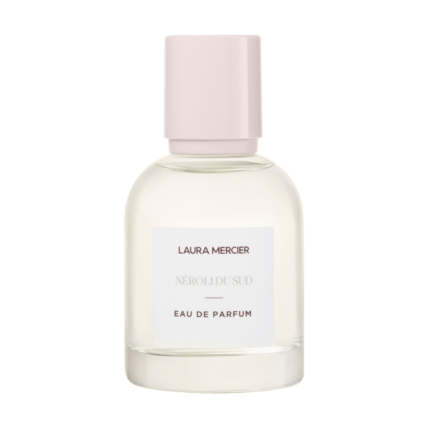 Laura Mercier parfimērijas ūdens EAU DE PARFUM NÉROLI DU SUD -