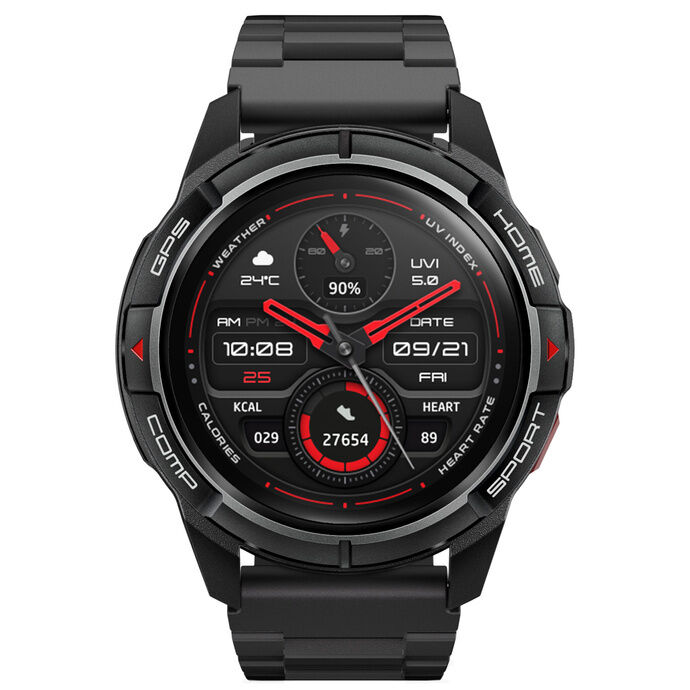 Mibro GS Active