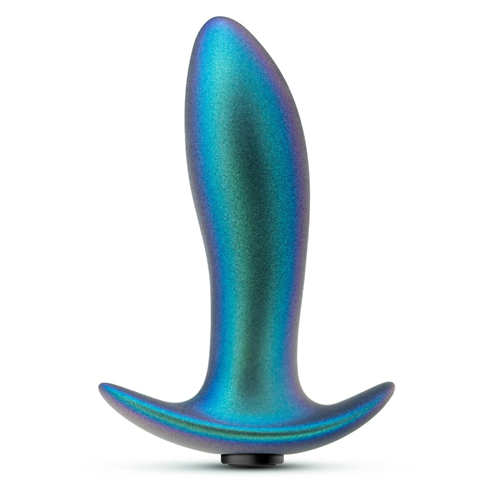 Blush Anal Adventures Matrix