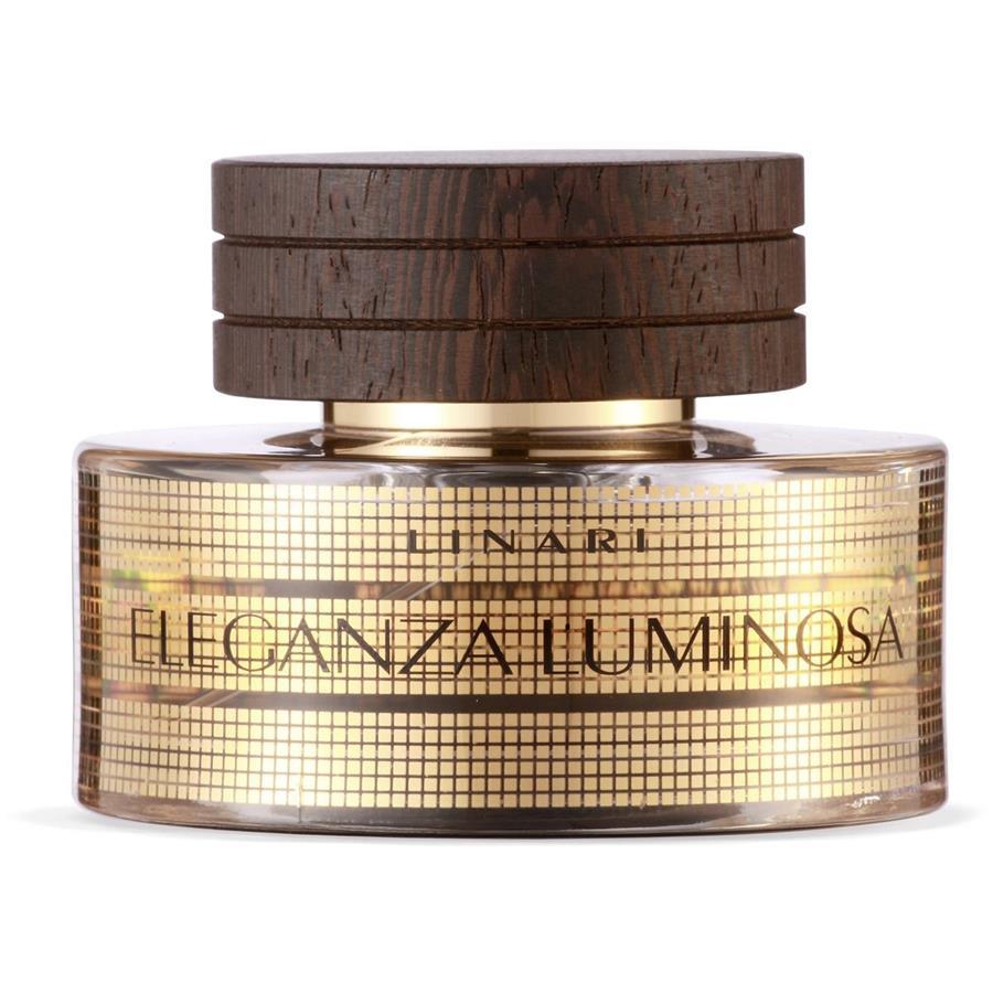 LINARI parfemska voda Eleganza Luminosa parfemska voda u spreju - 100 ml