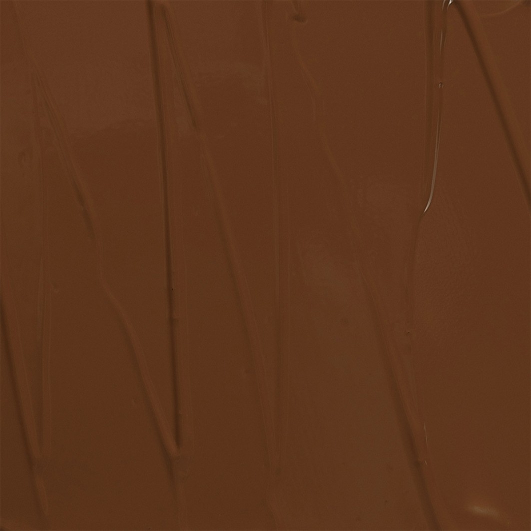 Nudestix Concealer Nudefix Cream Concealer - 3 ml