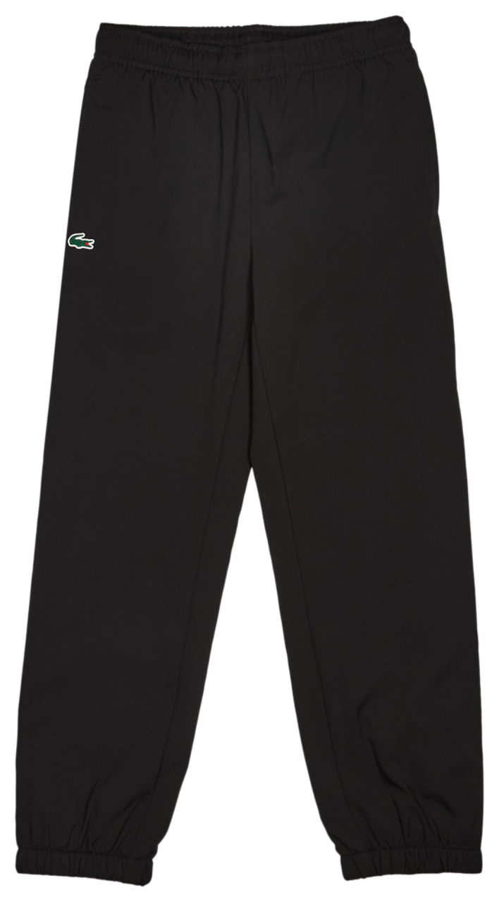 Lacoste Diamond Taffeta