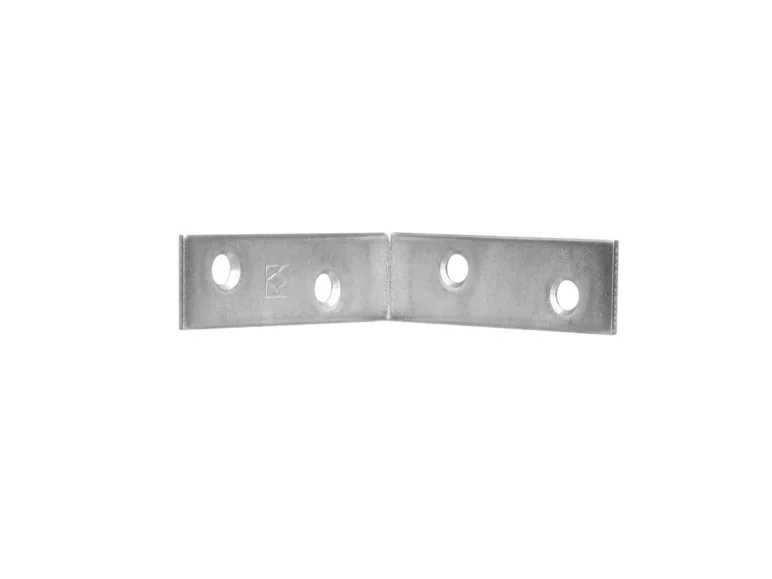 PARKSIDE® Monteringsbraketter eller -tapper