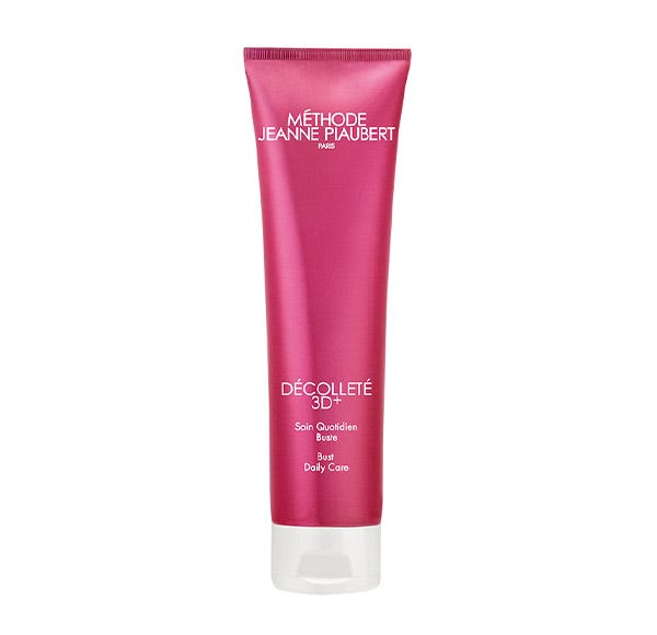 3D+ Decolleté Daily Bust Care | 100 ml