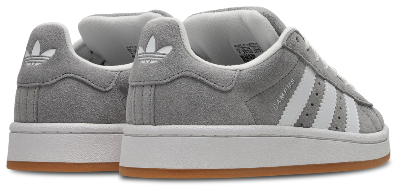 adidas Campus 00'erne