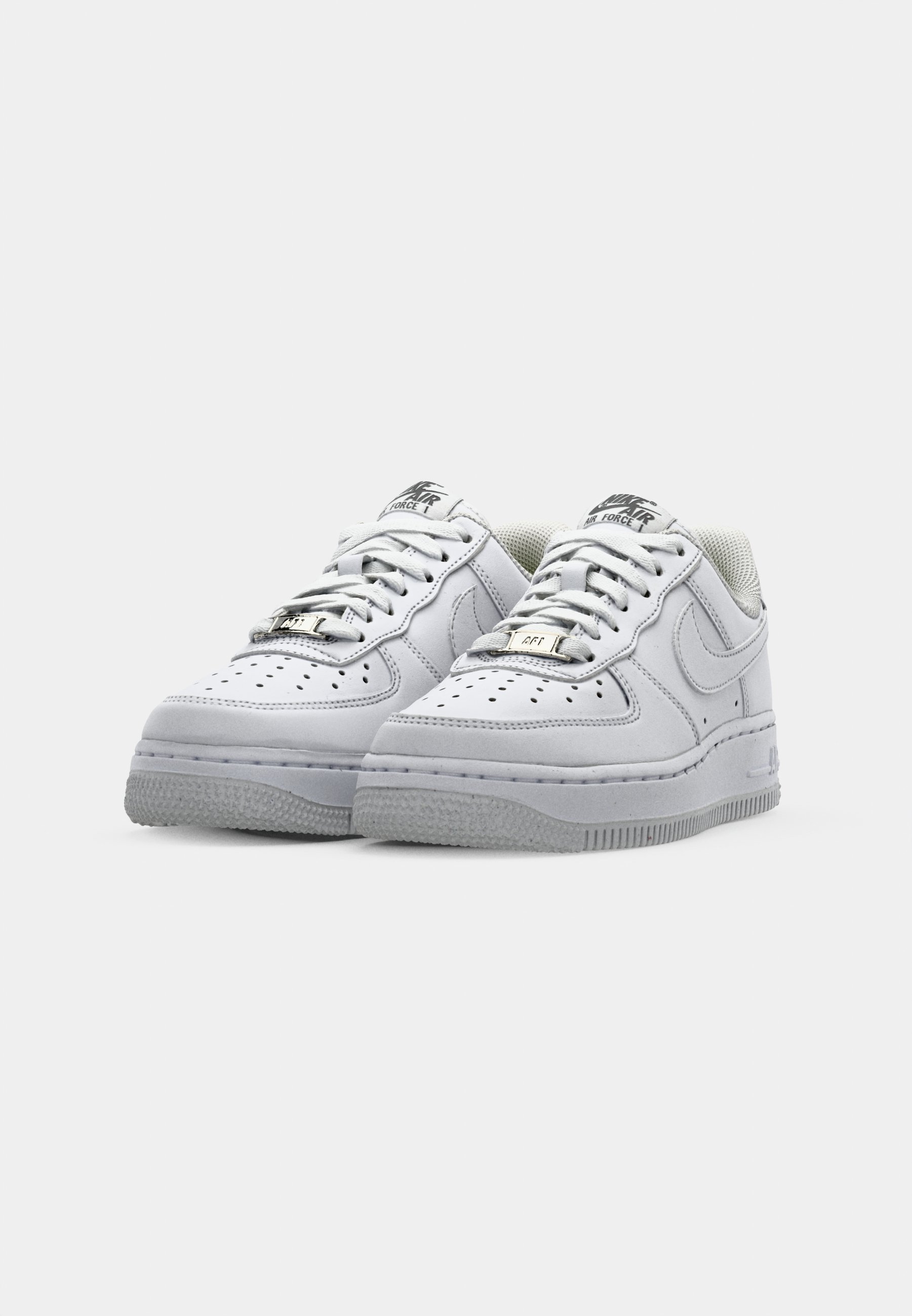 Nike Sportswear Low-Top-Sneaker