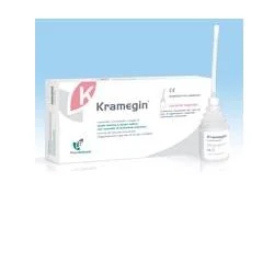 KRAMEGIN Kramegin Lavanda Vag 5Flx1Ml