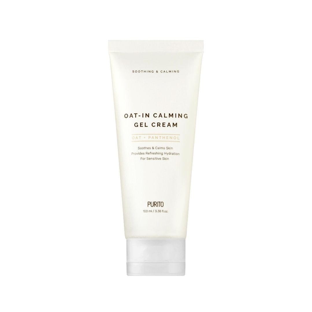 PURITO veido kremas 100 ml - 100 ml