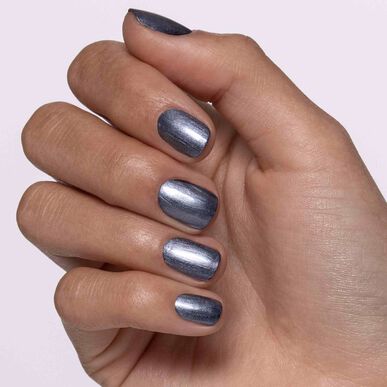 Essence Kynsilakan Päällyslakka Transformer Glazed Donut 8 ml 8 ml