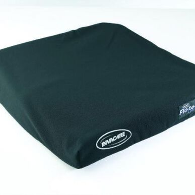 „Invacare Flotech Lite“ viskoelastinė pagalvėlė 41X41 1 vnt. 1 vnt.