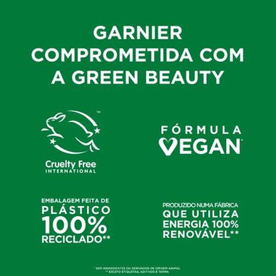 Garnier Ambre Solaire Super UV Fluid Facial Sunscreen SPF50 40 ml