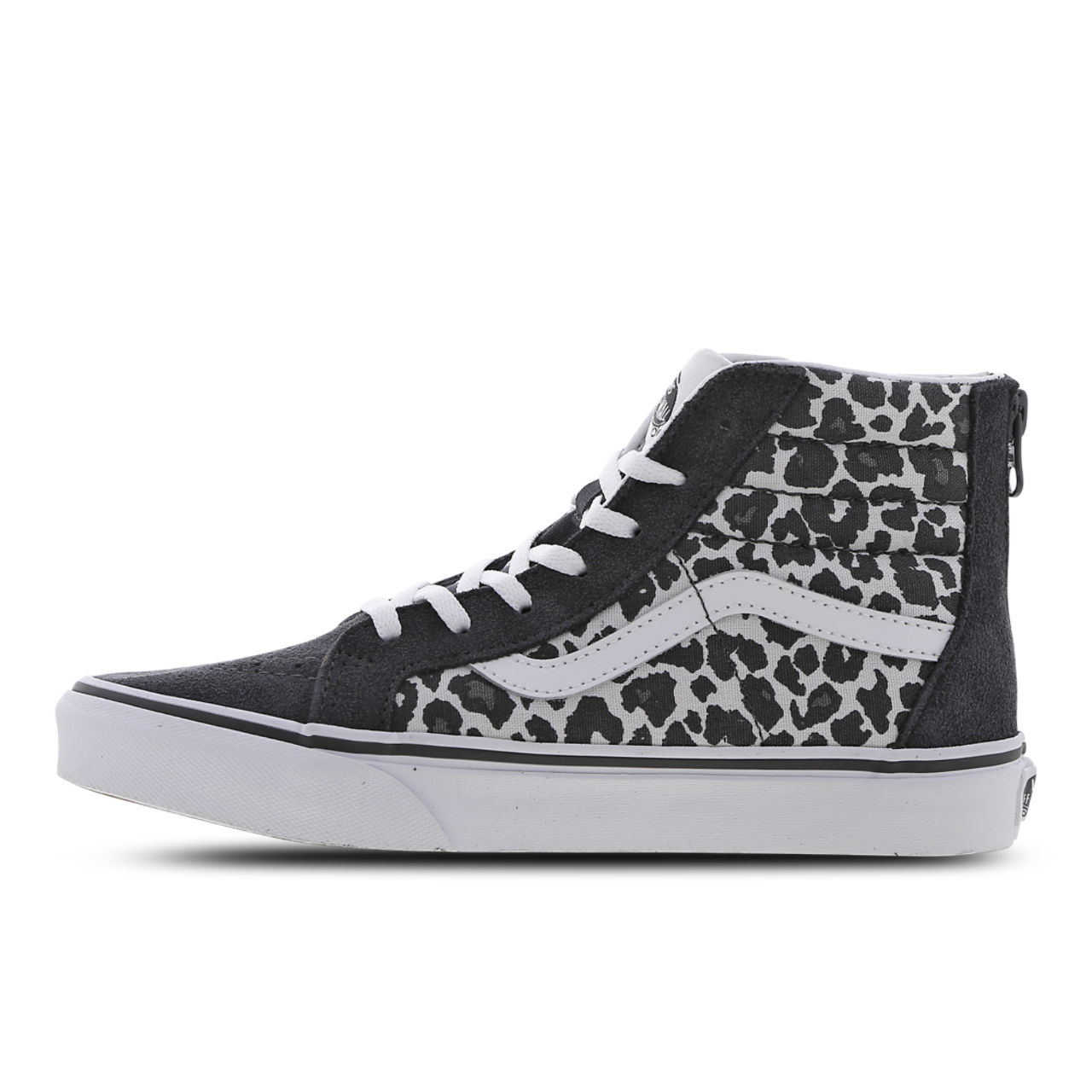 Vans Sk8-Hi