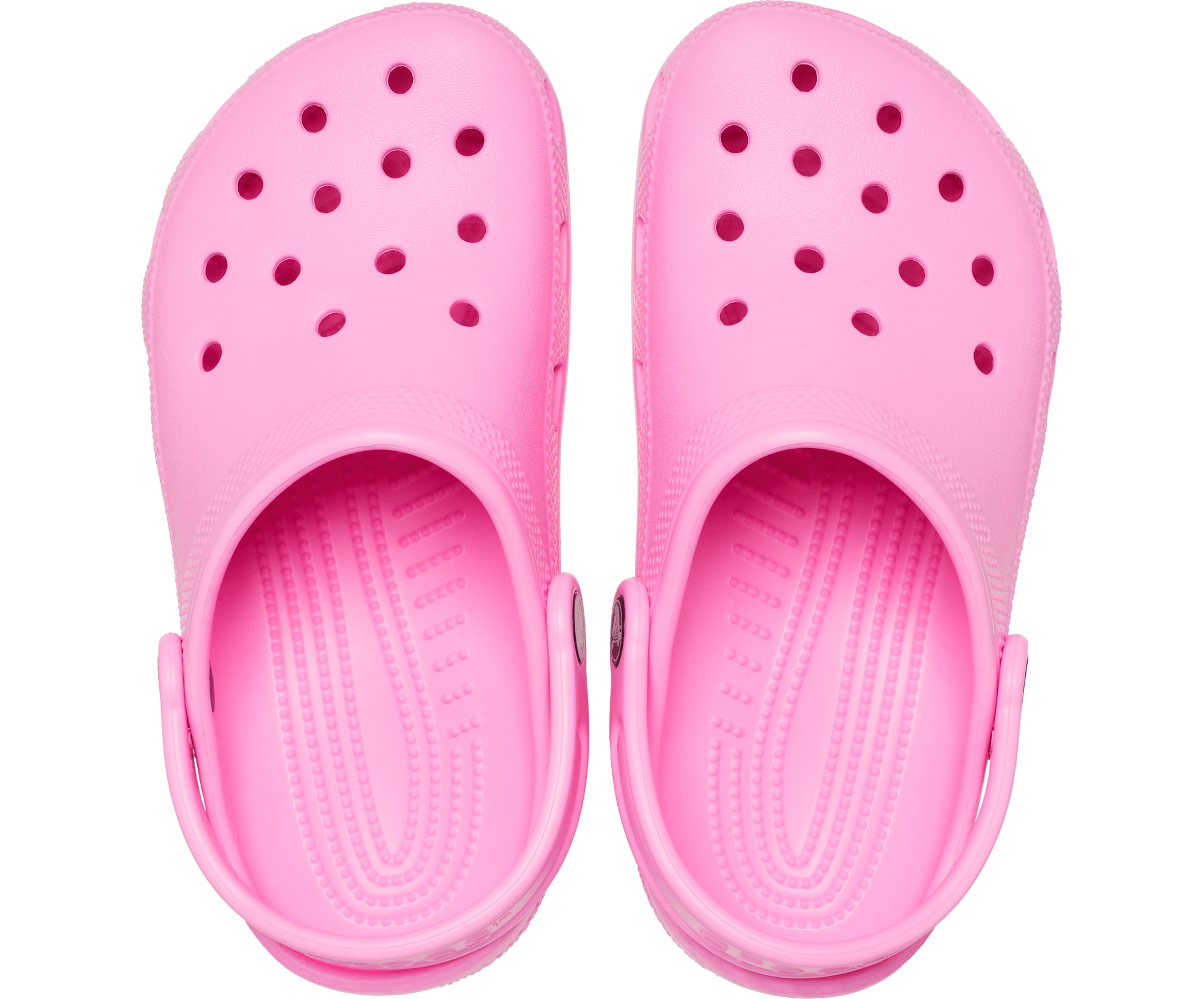 Kids' Classic Clog