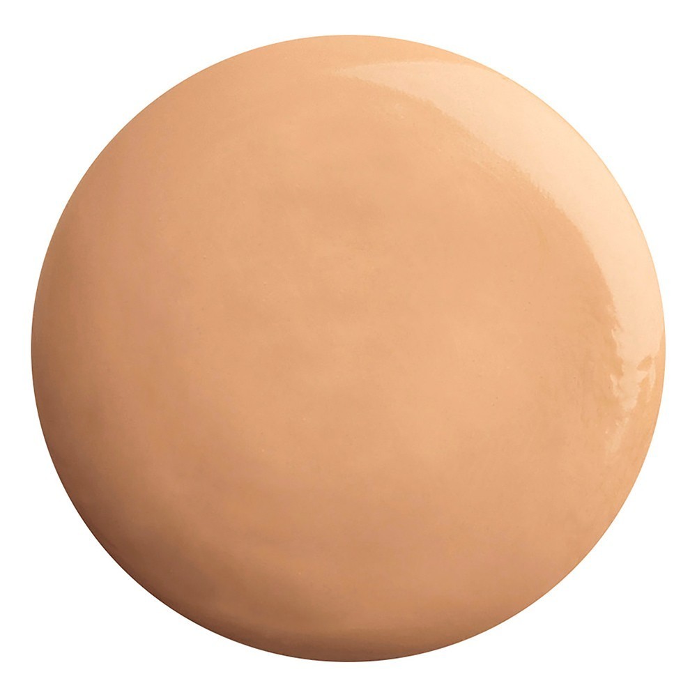 Sisley Foundation Phyto-Teint Ultra Éclat - 30 ml