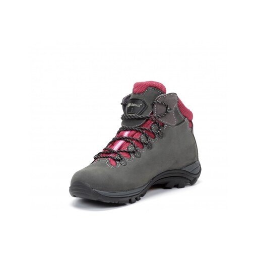 Chiruca Monique 08 Gore-Tex Stiefel