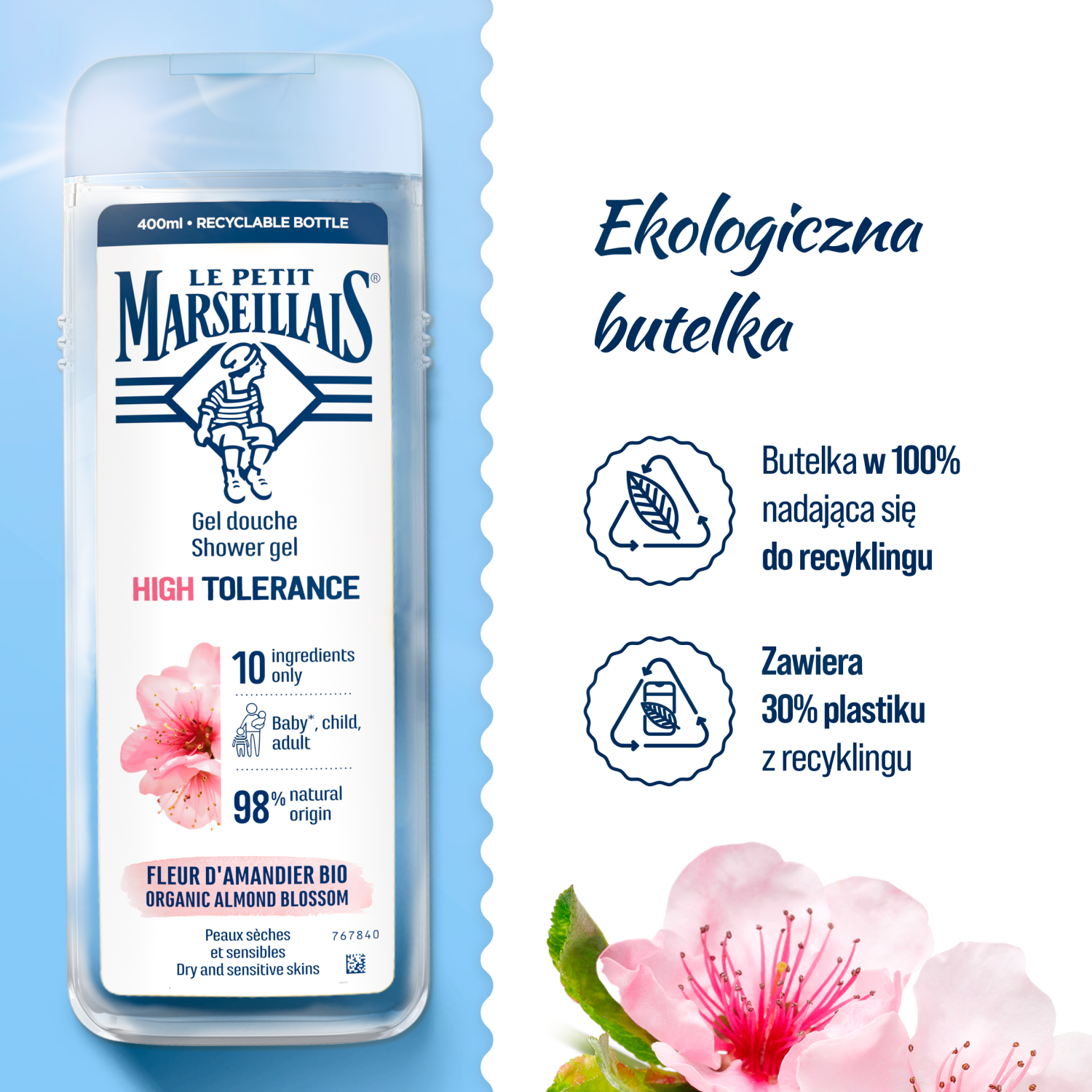 La piccola marsigliese